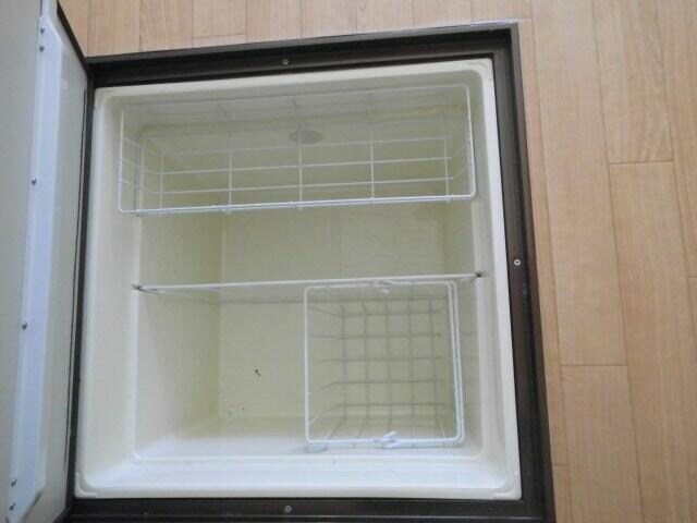 吉祥寺駅 徒歩18分 1階の物件内観写真