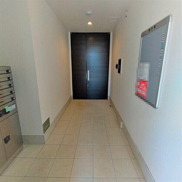 与野駅 徒歩8分 1階の物件外観写真