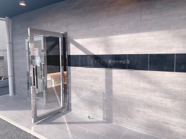 西川口駅 徒歩5分 7階の物件外観写真