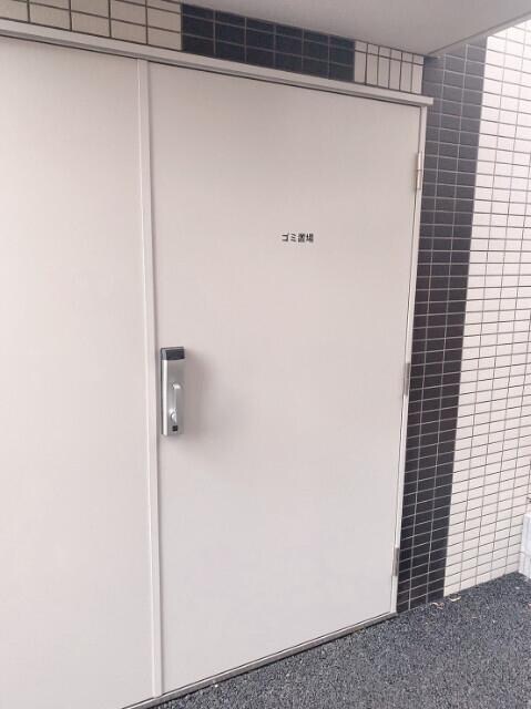 西川口駅 徒歩5分 7階の物件内観写真