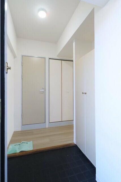 行徳駅 徒歩10分 1階の物件内観写真