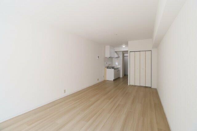 行徳駅 徒歩10分 1階の物件内観写真