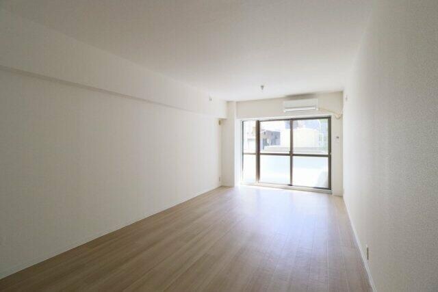 行徳駅 徒歩10分 1階の物件内観写真