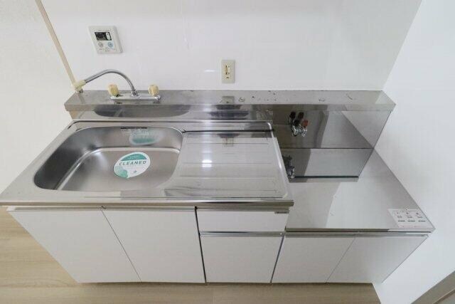 行徳駅 徒歩10分 1階の物件内観写真