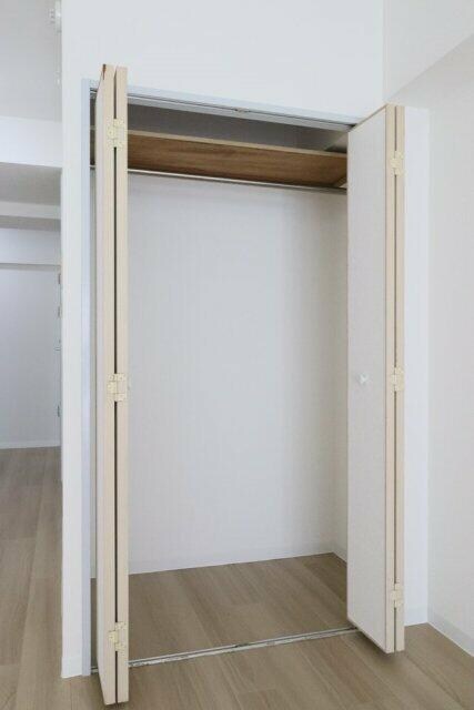 行徳駅 徒歩10分 1階の物件内観写真