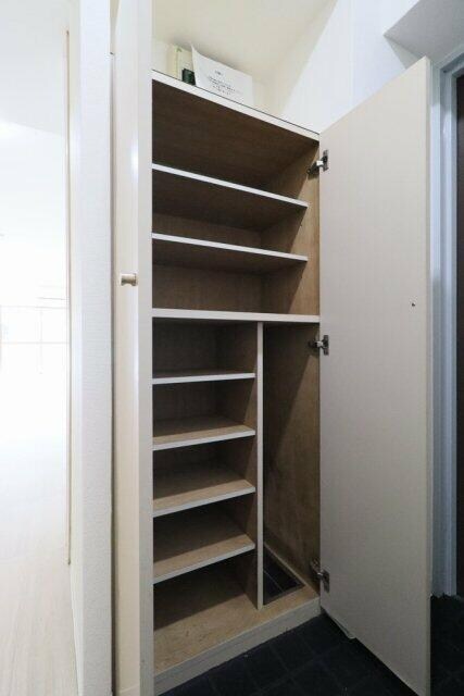 行徳駅 徒歩10分 1階の物件内観写真