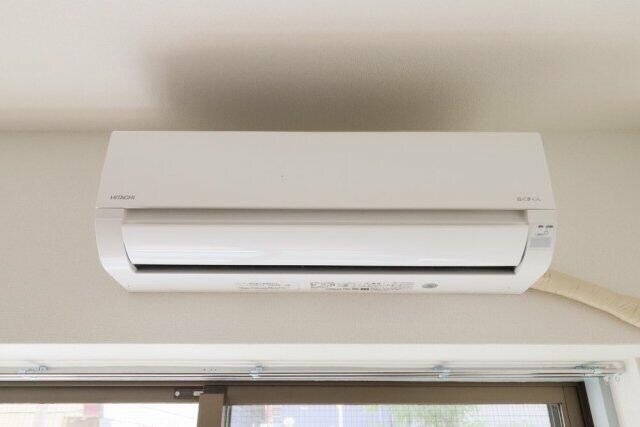 行徳駅 徒歩10分 1階の物件内観写真