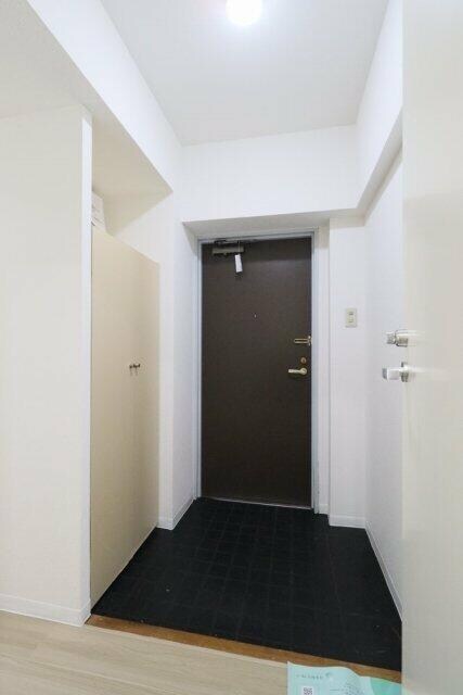 行徳駅 徒歩10分 1階の物件内観写真