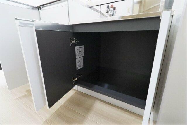 行徳駅 徒歩10分 1階の物件内観写真