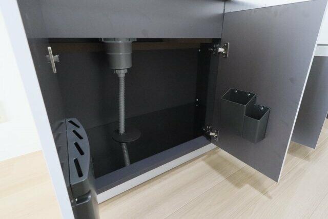 行徳駅 徒歩10分 1階の物件内観写真