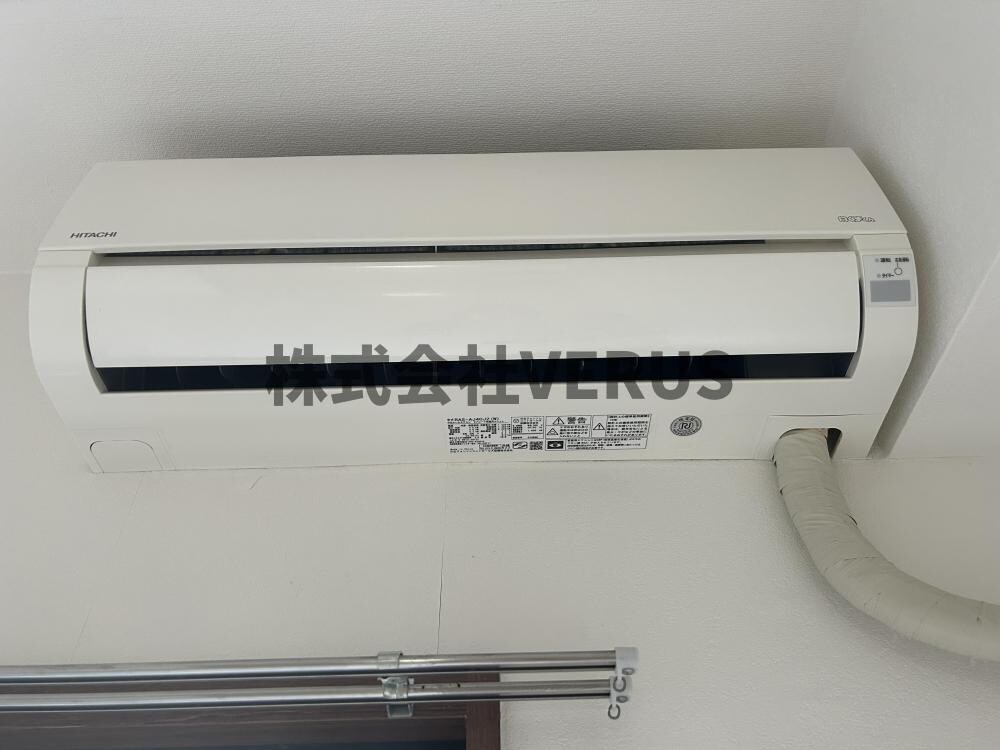 北池袋駅 徒歩6分 1階の物件内観写真