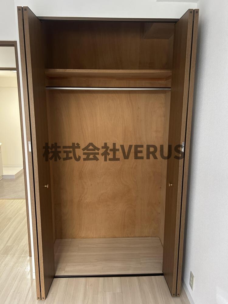 北池袋駅 徒歩6分 1階の物件内観写真