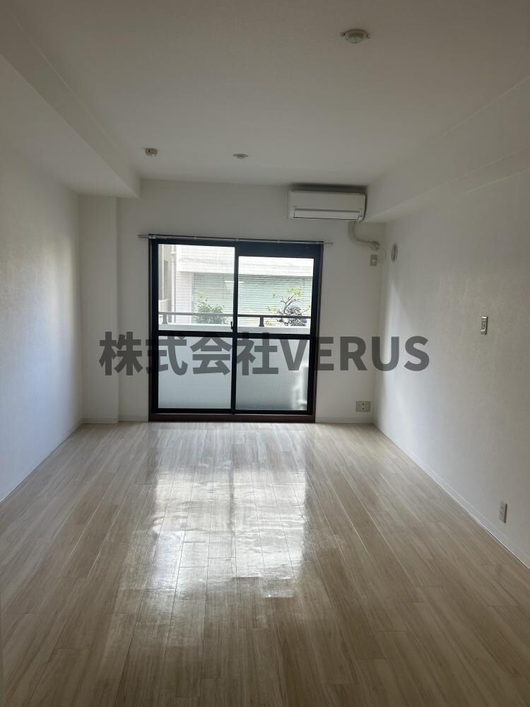 北池袋駅 徒歩6分 1階の物件内観写真