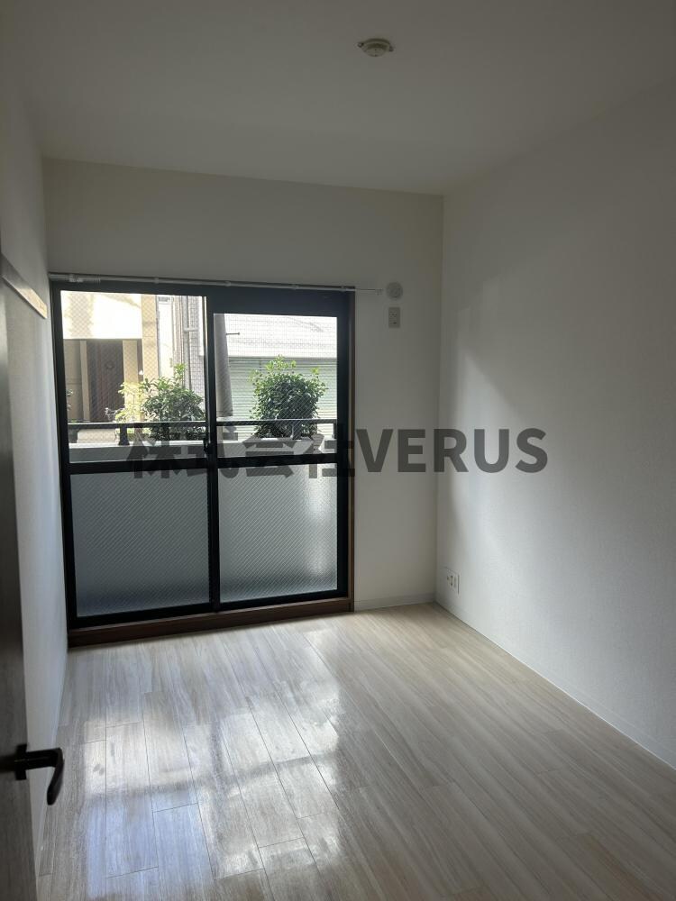 北池袋駅 徒歩6分 1階の物件内観写真