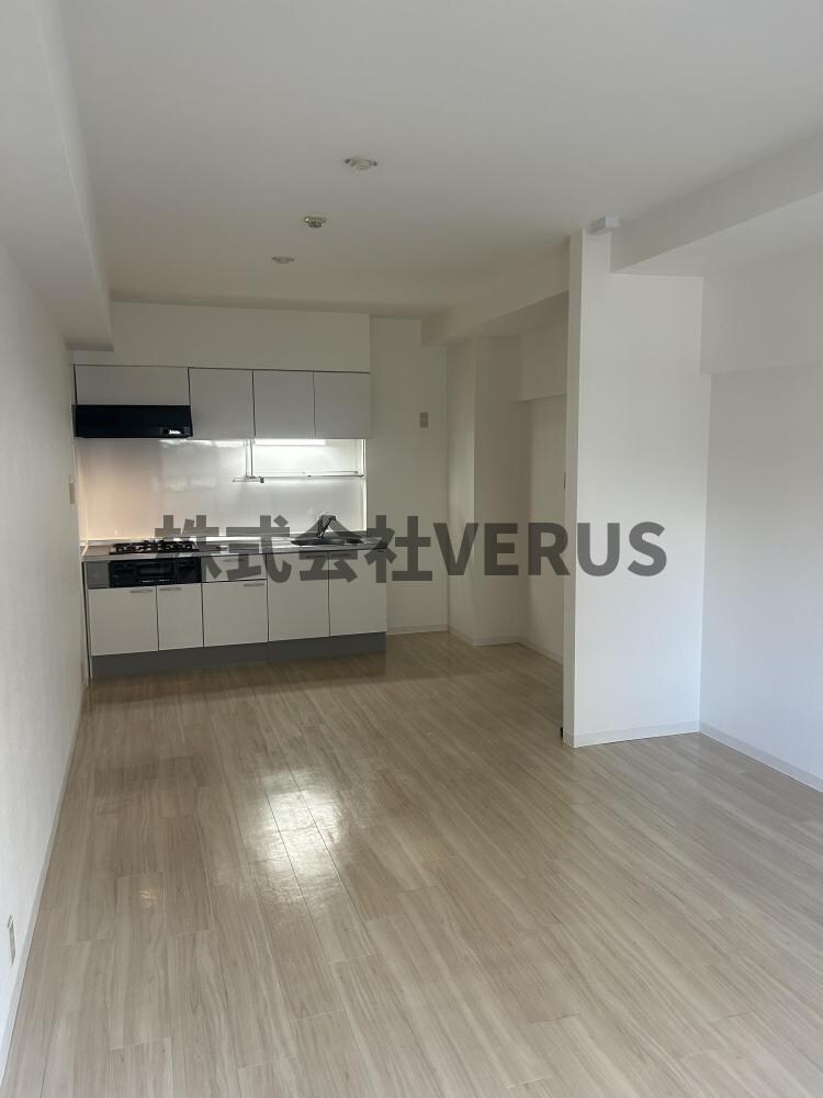 北池袋駅 徒歩6分 1階の物件内観写真