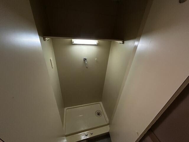 西川口駅 徒歩14分 3階の物件内観写真