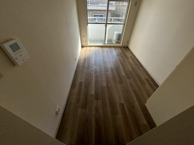 西川口駅 徒歩14分 3階の物件内観写真