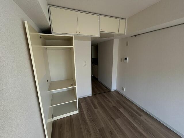 西川口駅 徒歩14分 3階の物件内観写真