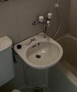 西川口駅 徒歩14分 3階の物件内観写真