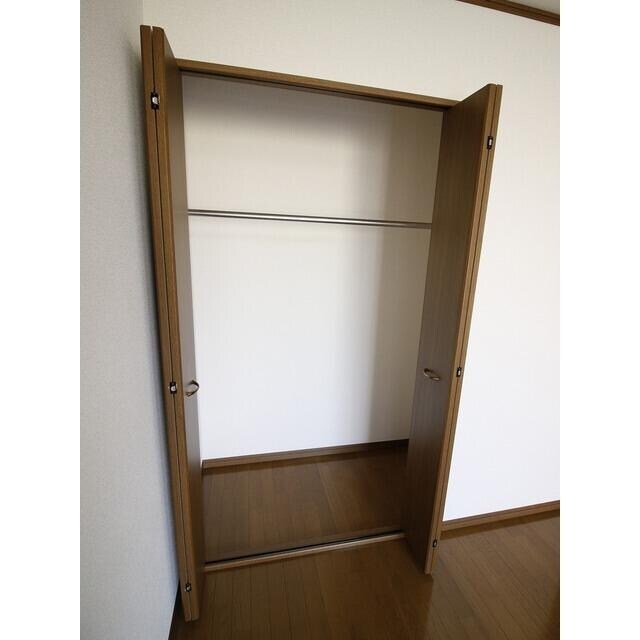 川越市駅 徒歩17分 2階の物件内観写真