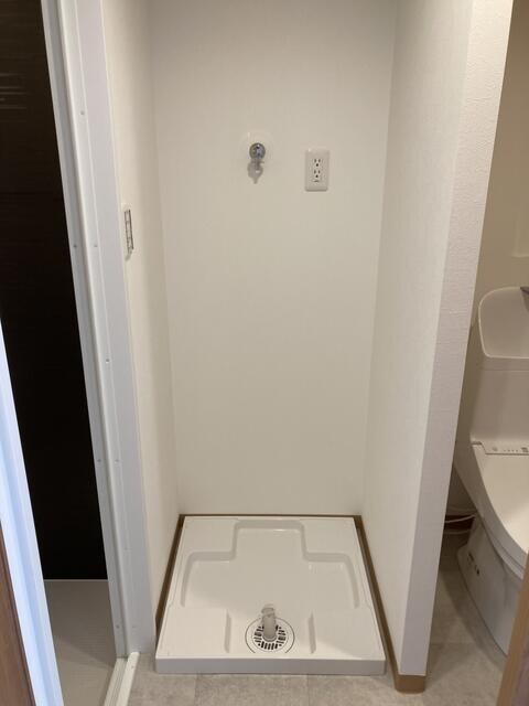 狭山ケ丘駅 徒歩14分 1階の物件内観写真