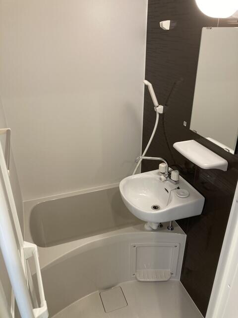 狭山ケ丘駅 徒歩14分 1階の物件内観写真