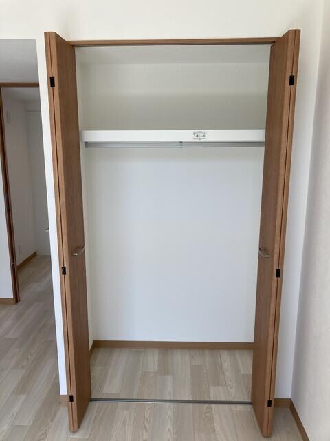 狭山ケ丘駅 徒歩14分 1階の物件内観写真