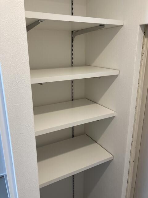 狭山ケ丘駅 徒歩14分 1階の物件内観写真