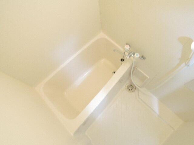 王子駅 徒歩15分 2階の物件内観写真