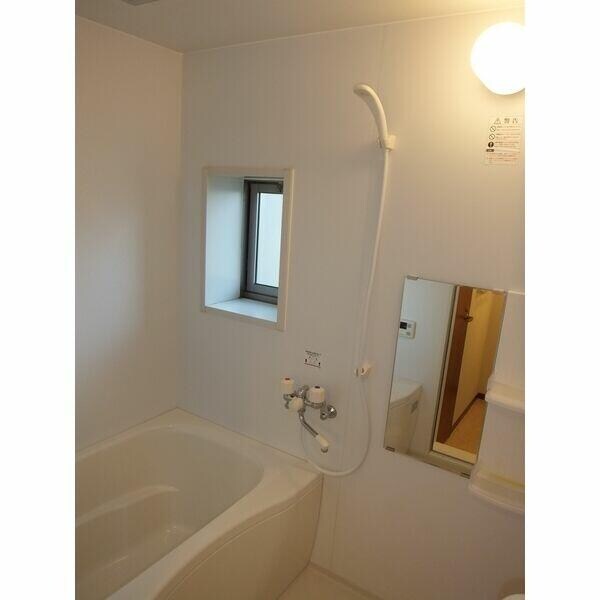 大宮駅 徒歩18分 2階の物件内観写真