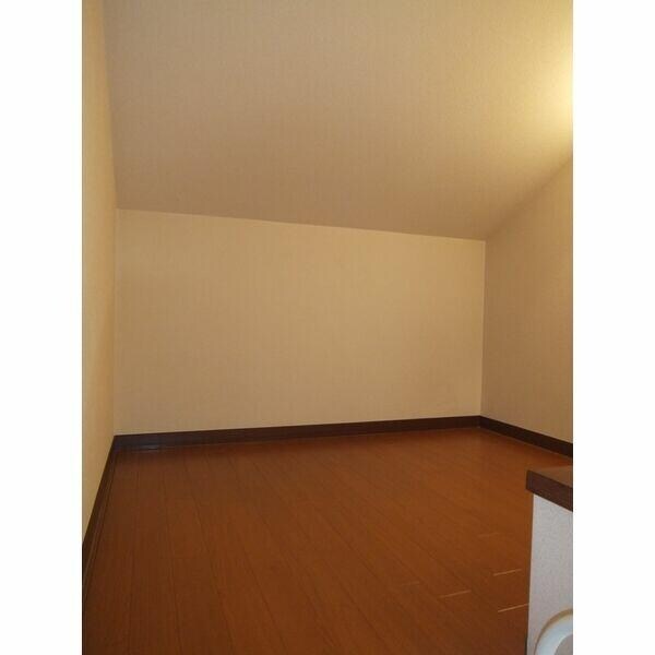 大宮駅 徒歩18分 2階の物件内観写真