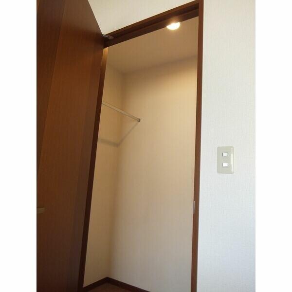 大宮駅 徒歩18分 2階の物件内観写真