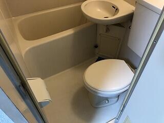 京成金町駅 徒歩16分 1階の物件内観写真