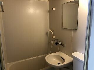 京成金町駅 徒歩16分 1階の物件内観写真