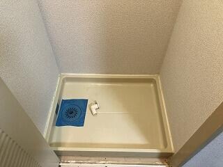 京成金町駅 徒歩16分 1階の物件内観写真