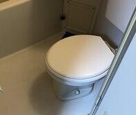 京成金町駅 徒歩16分 1階の物件内観写真