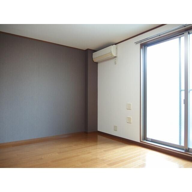 新河岸駅 徒歩11分 1階の物件内観写真