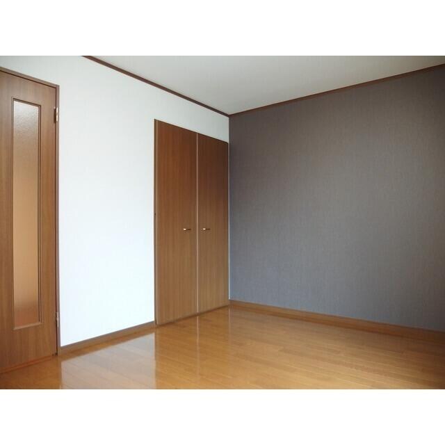 新河岸駅 徒歩11分 1階の物件内観写真