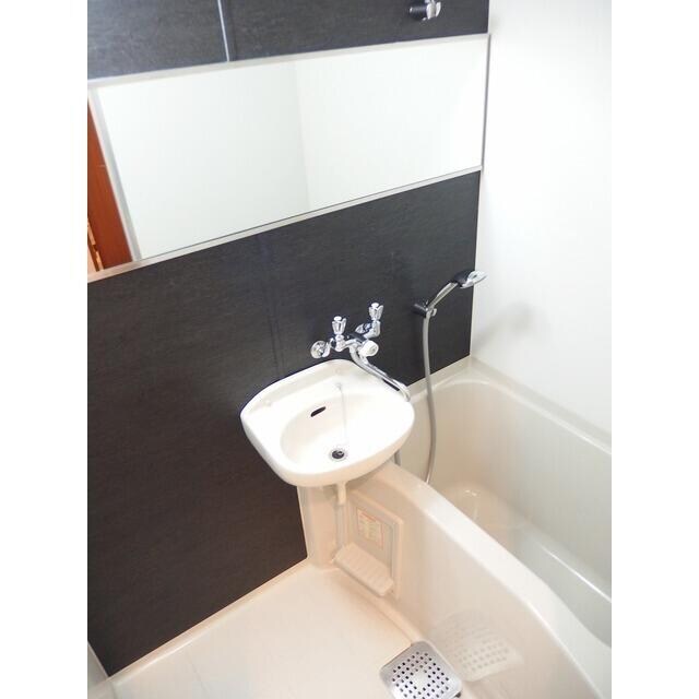 新河岸駅 徒歩11分 1階の物件内観写真