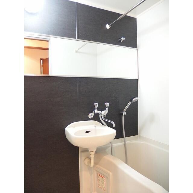 新河岸駅 徒歩11分 1階の物件内観写真