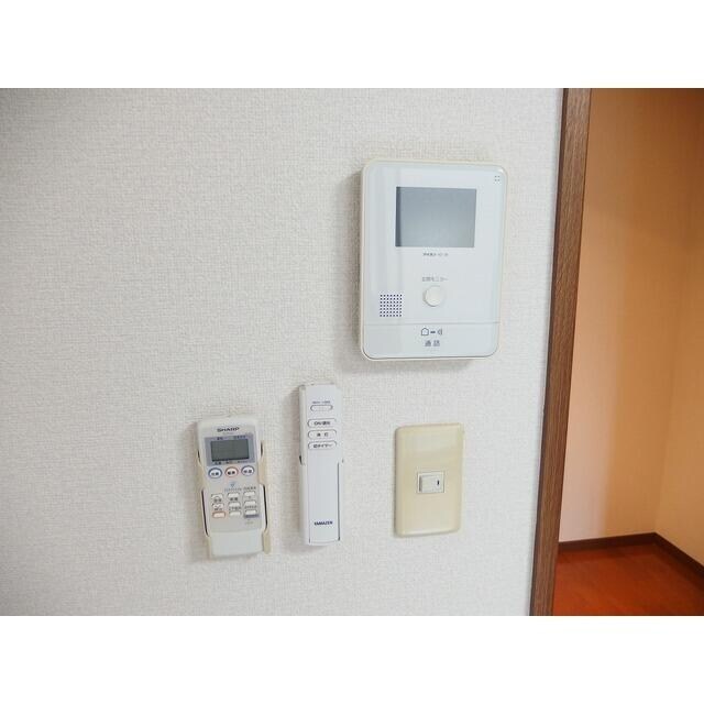 新河岸駅 徒歩11分 1階の物件内観写真