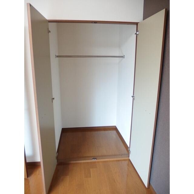 新河岸駅 徒歩11分 1階の物件内観写真