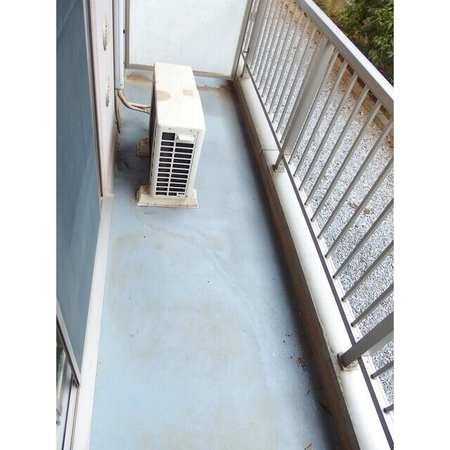 新河岸駅 徒歩11分 1階の物件内観写真