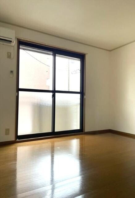 朝霞台駅 徒歩11分 1階の物件内観写真