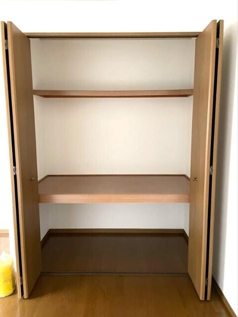 朝霞台駅 徒歩11分 1階の物件内観写真