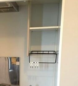 朝霞台駅 徒歩11分 1階の物件内観写真