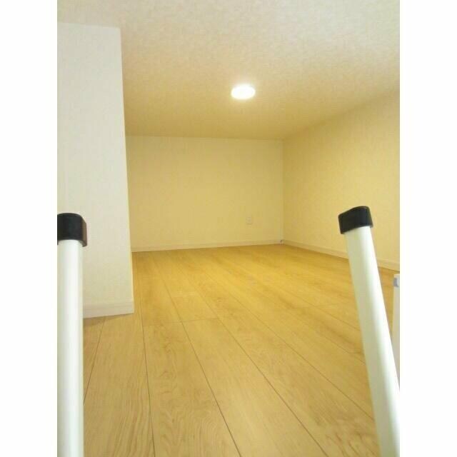 新大久保駅 徒歩6分 1階の物件内観写真