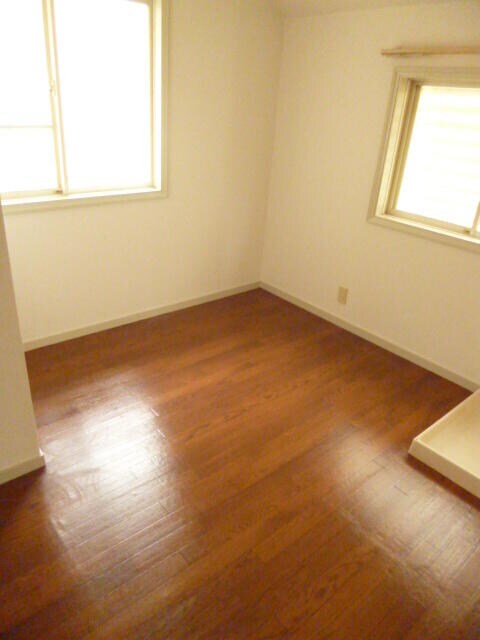 練馬春日町駅 徒歩2分 2階の物件内観写真