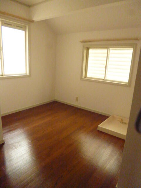 練馬春日町駅 徒歩2分 2階の物件内観写真