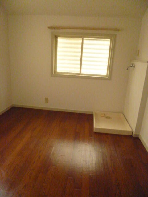 練馬春日町駅 徒歩2分 2階の物件内観写真